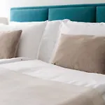 Barbara Ii - Luxury With Balcony Gostinjska kuća 3*