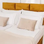 Barbara Ii - Luxury With Balcony Gostinjska kuća 3*