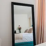 Barbara Ii - Luxury With Balcony 3*