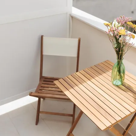 Pensjonat Barbara Ii - Luxury With Balcony Zadar