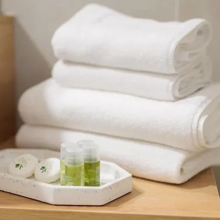 Pensjonat Barbara Ii - Luxury With Balcony 3*