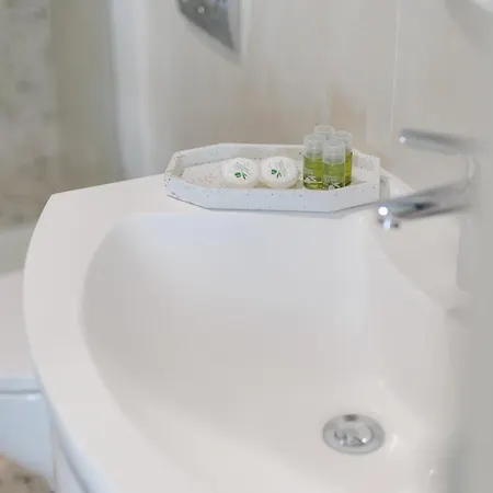 Pensjonat Barbara Ii - Luxury With Balcony Zadar